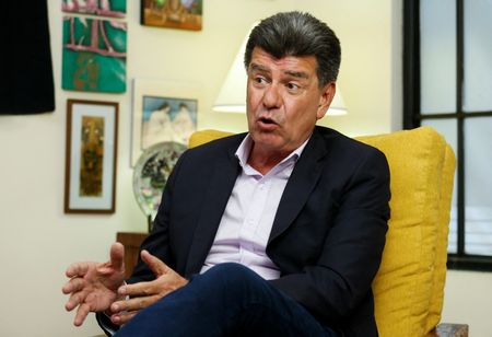 tagreuters.com2023binary_LYNXMPEJ3N09Y-VIEWIMAGE