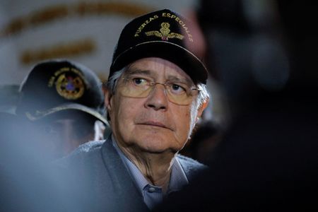 tagreuters.com2023binary_LYNXMPEJ3N0DV-VIEWIMAGE