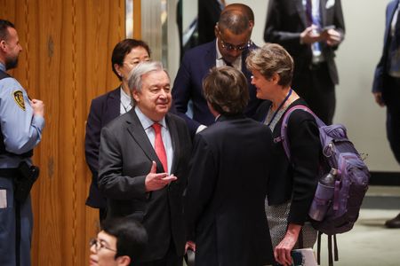 tagreuters.com2023binary_LYNXMPEJ3N0HX-VIEWIMAGE