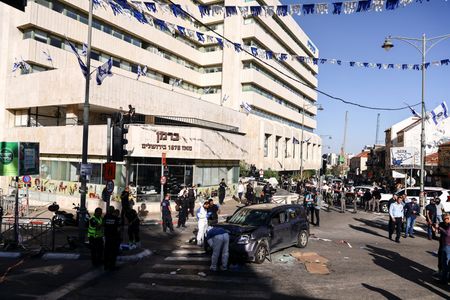 tagreuters.com2023binary_LYNXMPEJ3N0I7-VIEWIMAGE