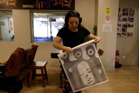 tagreuters.com2023binary_LYNXMPEJ3O0GG-VIEWIMAGE