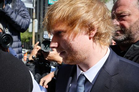 tagreuters.com2023binary_LYNXMPEJ3O0SU-VIEWIMAGE