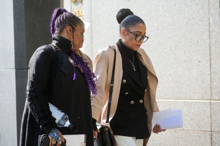 tagreuters.com2023binary_LYNXMPEJ3O0SX-VIEWIMAGE