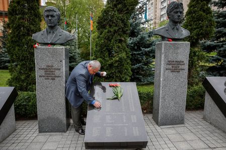 tagreuters.com2023binary_LYNXMPEJ3P0HZ-VIEWIMAGE