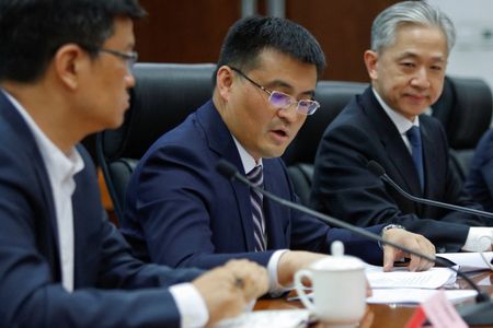 tagreuters.com2023binary_LYNXMPEJ3P0KN-VIEWIMAGE