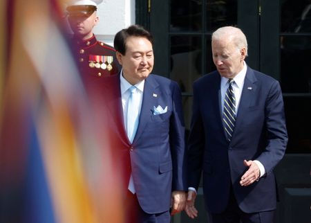 tagreuters.com2023binary_LYNXMPEJ3P0OG-VIEWIMAGE