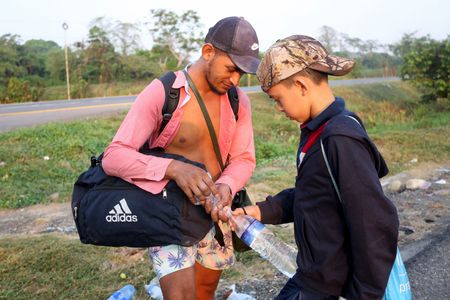 tagreuters.com2023binary_LYNXMPEJ3P0WN-VIEWIMAGE