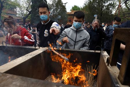 tagreuters.com2023binary_LYNXMPEJ3Q022-VIEWIMAGE