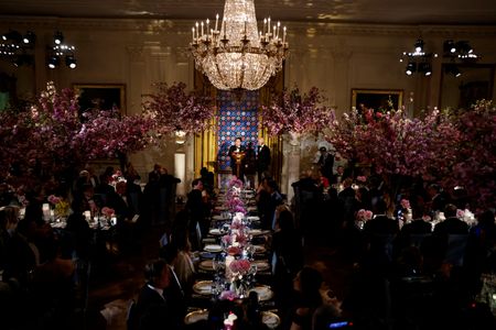 tagreuters.com2023binary_LYNXMPEJ3Q02O-VIEWIMAGE