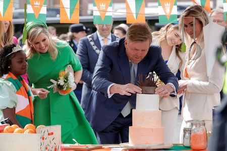 tagreuters.com2023binary_LYNXMPEJ3Q0DB-VIEWIMAGE