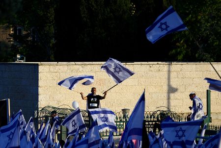 tagreuters.com2023binary_LYNXMPEJ3Q0UZ-VIEWIMAGE