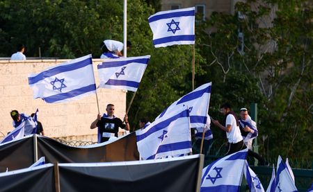 tagreuters.com2023binary_LYNXMPEJ3Q0V8-VIEWIMAGE