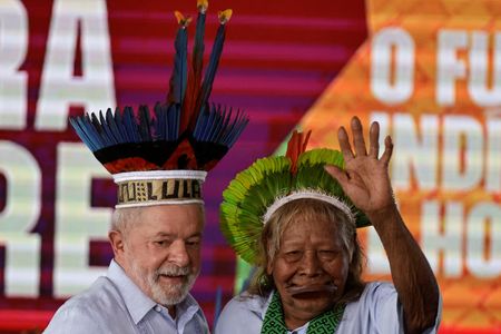 tagreuters.com2023binary_LYNXMPEJ3R0XI-VIEWIMAGE