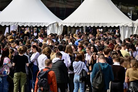 tagreuters.com2023binary_LYNXMPEJ3S04D-VIEWIMAGE