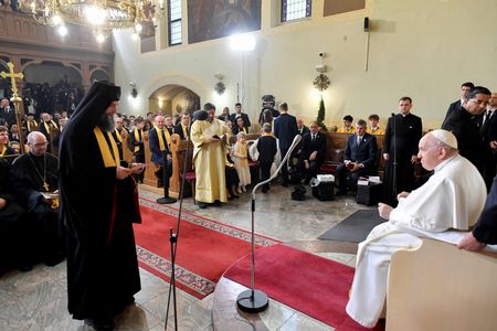 tagreuters.com2023binary_LYNXMPEJ3S04F-VIEWIMAGE