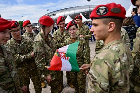 tagreuters.com2023binary_LYNXMPEJ3S04J-VIEWIMAGE