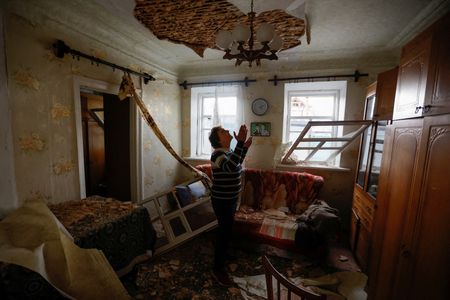 tagreuters.com2023binary_LYNXMPEJ3S06Z-VIEWIMAGE