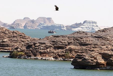 tagreuters.com2023binary_LYNXMPEJ3T045-VIEWIMAGE