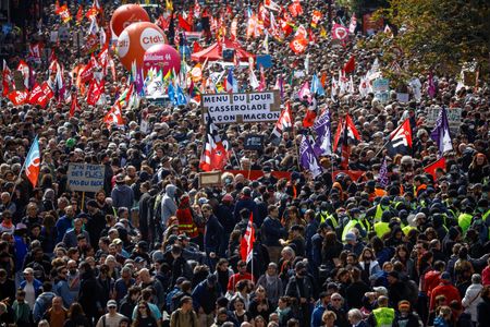 tagreuters.com2023binary_LYNXMPEJ400HU-VIEWIMAGE