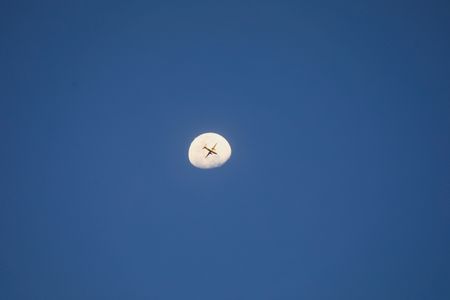 tagreuters.com2023binary_LYNXMPEJ400VV-VIEWIMAGE