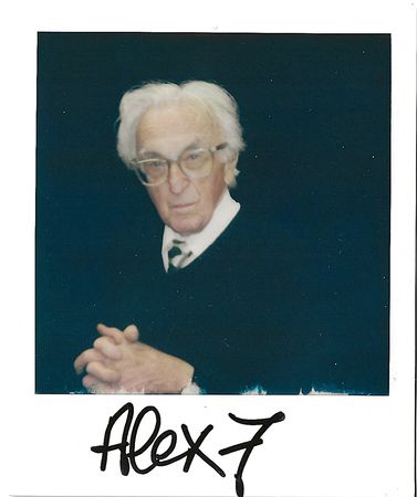 tagreuters.com2023binary_LYNXMPEJ410B8-VIEWIMAGE