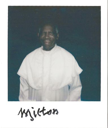 tagreuters.com2023binary_LYNXMPEJ410B9-VIEWIMAGE