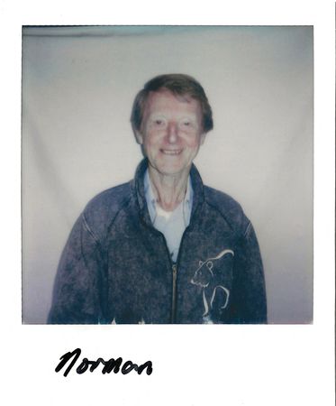 tagreuters.com2023binary_LYNXMPEJ410BC-VIEWIMAGE