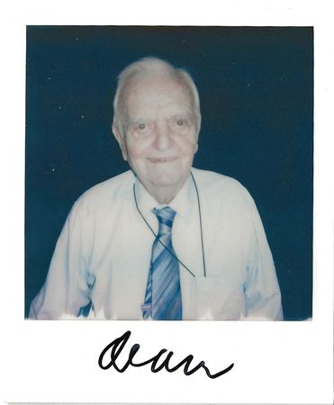 tagreuters.com2023binary_LYNXMPEJ410BG-VIEWIMAGE