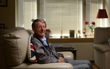 tagreuters.com2023binary_LYNXMPEJ410BU-VIEWIMAGE