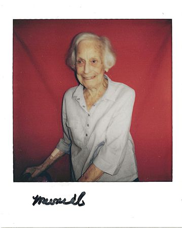 tagreuters.com2023binary_LYNXMPEJ410BZ-VIEWIMAGE