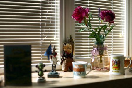 tagreuters.com2023binary_LYNXMPEJ410C2-VIEWIMAGE