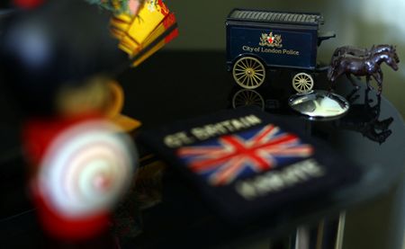 tagreuters.com2023binary_LYNXMPEJ410C5-VIEWIMAGE