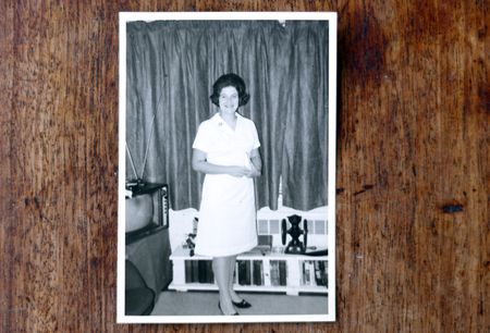 tagreuters.com2023binary_LYNXMPEJ410C7-VIEWIMAGE