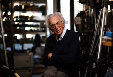 tagreuters.com2023binary_LYNXMPEJ410CC-VIEWIMAGE