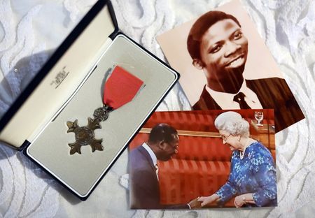 tagreuters.com2023binary_LYNXMPEJ410CE-VIEWIMAGE