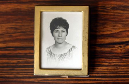 tagreuters.com2023binary_LYNXMPEJ410CF-VIEWIMAGE