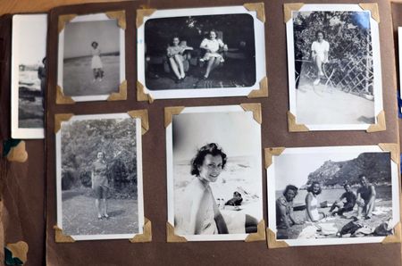 tagreuters.com2023binary_LYNXMPEJ410CL-VIEWIMAGE