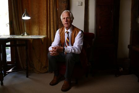 tagreuters.com2023binary_LYNXMPEJ410CM-VIEWIMAGE