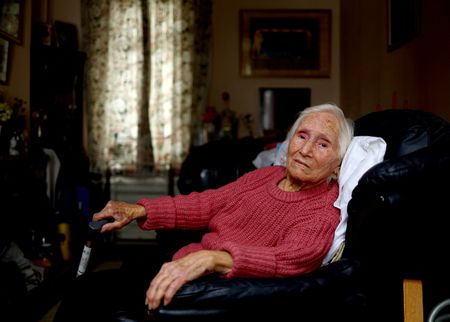 tagreuters.com2023binary_LYNXMPEJ410CW-VIEWIMAGE