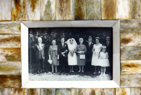 tagreuters.com2023binary_LYNXMPEJ410D4-VIEWIMAGE