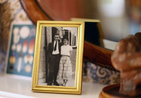 tagreuters.com2023binary_LYNXMPEJ410D7-VIEWIMAGE