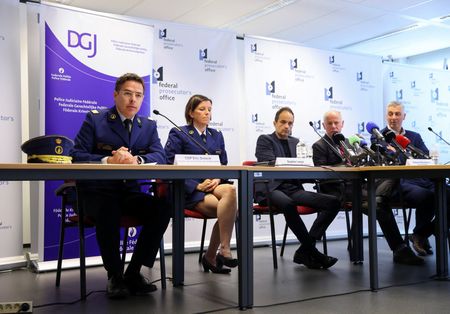 tagreuters.com2023binary_LYNXMPEJ420D6-VIEWIMAGE