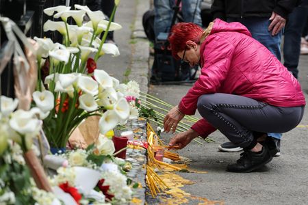 tagreuters.com2023binary_LYNXMPEJ43092-VIEWIMAGE