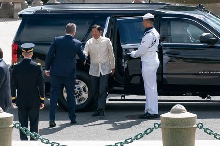 tagreuters.com2023binary_LYNXMPEJ430NT-VIEWIMAGE