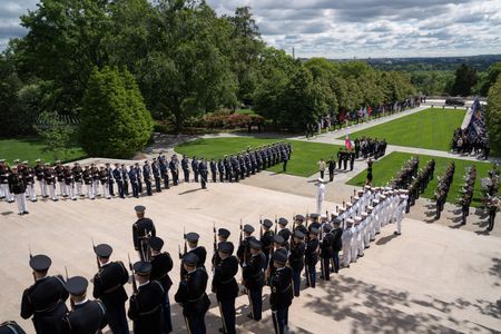 tagreuters.com2023binary_LYNXMPEJ430NW-VIEWIMAGE