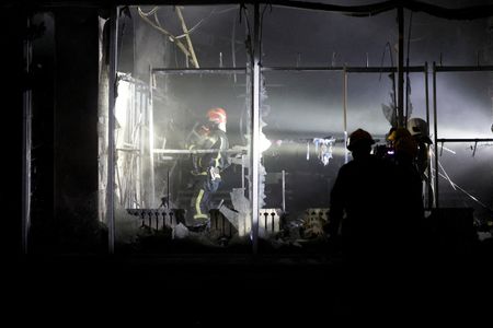 tagreuters.com2023binary_LYNXMPEJ430VZ-VIEWIMAGE