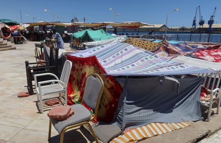 tagreuters.com2023binary_LYNXMPEJ440IH-VIEWIMAGE