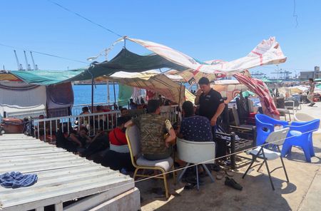 tagreuters.com2023binary_LYNXMPEJ440II-VIEWIMAGE