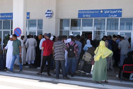 tagreuters.com2023binary_LYNXMPEJ440IJ-VIEWIMAGE