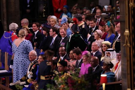 tagreuters.com2023binary_LYNXMPEJ4505A-VIEWIMAGE